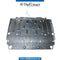 Rear Cover, Substructure, CENTER for Mercedes-Benz AMG GT C190 (2015) models, Part Number A1906840500